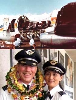 captain robert schornstheimer