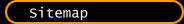 Sitemap